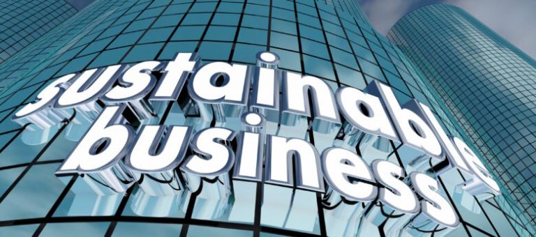 Sustainable Facilities Management: A Green Roadmap