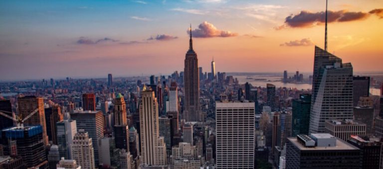 New York Local Law 97: Its Implications & Opportunities