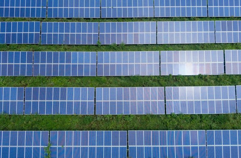 The power of clean energy tax credits: A 10-year, $1 trillion opportunity