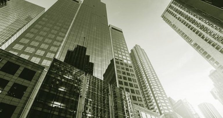 RICS reports demand for green and sustainable buildings are rising but costs slowing progress