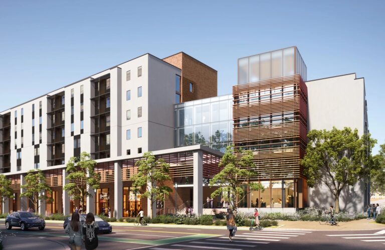 Under Construction: Top Facility Projects of December 2023