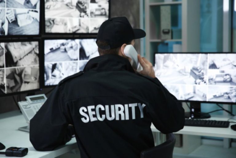 Challenges of Deploying Physical Security for Multi-Site Organizations