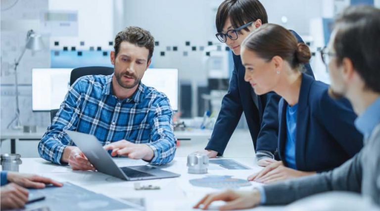 Fostering Employee Engagement in Facility Management