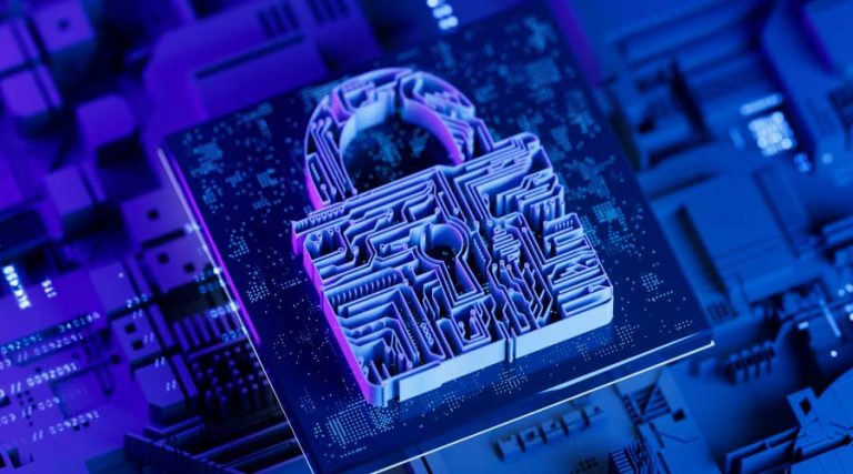 The Facility Manager’s Role in Cybersecurity