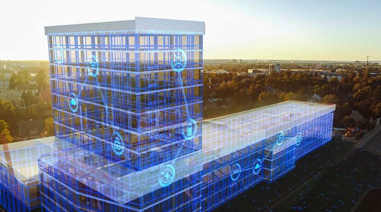 Human-Centered Design Can Redefine Physical Spaces