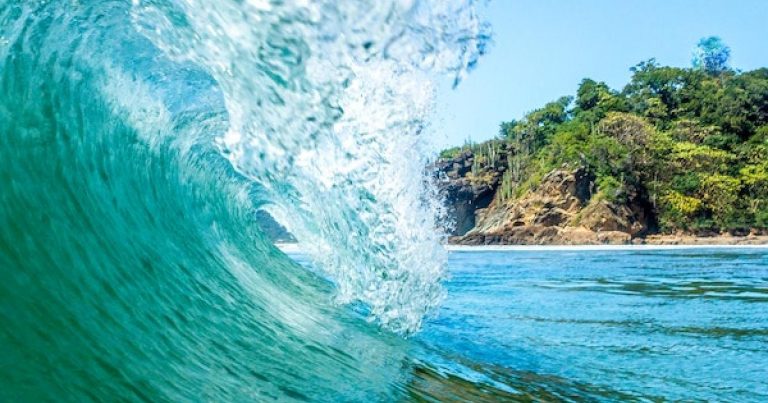 Creating an effective climate transformation plan