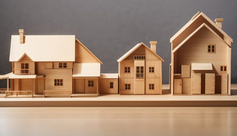 Clamping down on renovictions