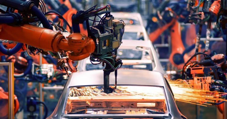 Grant seeks to recruit Appalachian manufacturers for clean energy economy