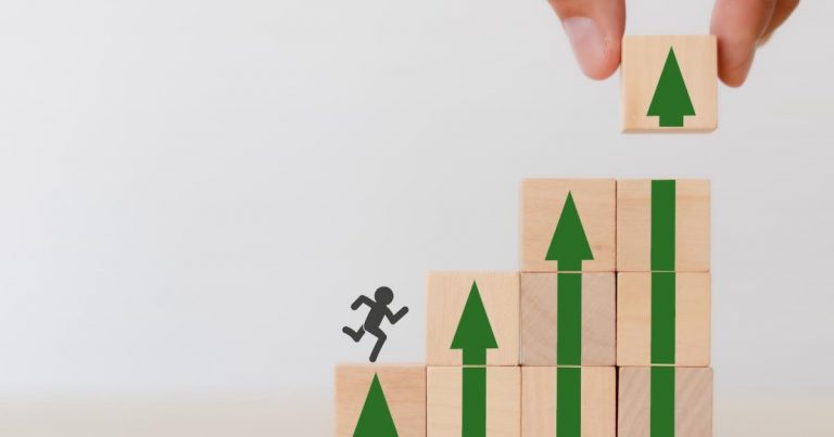 Which of these 46 sustainability certifications is right for you?