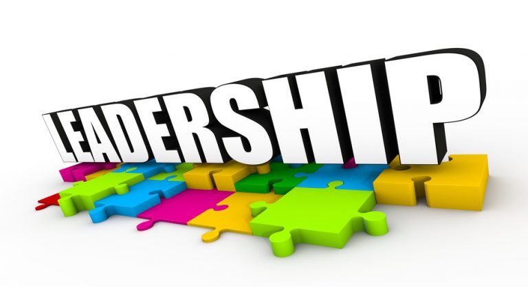 IREM backs women aspiring to career advancement