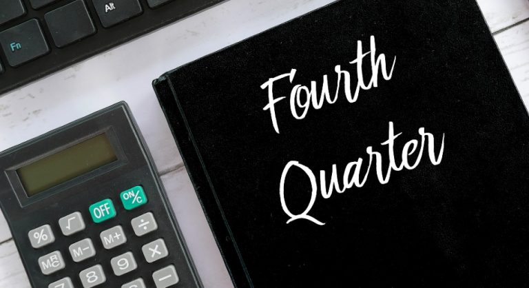 National office vacancy rate continues to climb