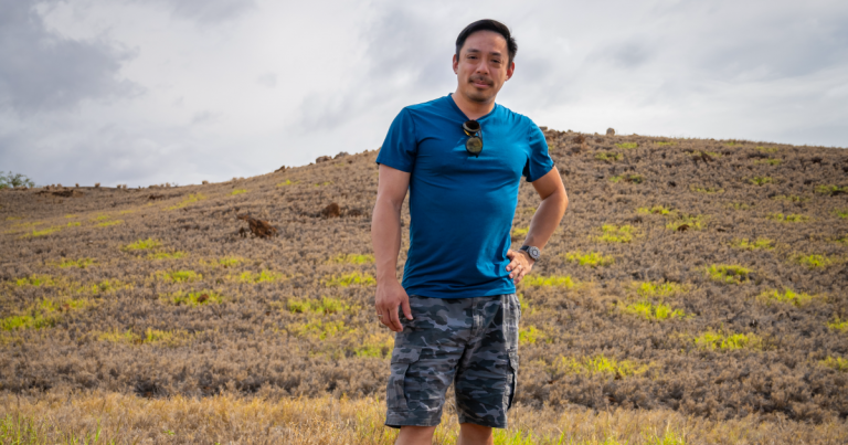 Why you shouldn’t go net zero this year