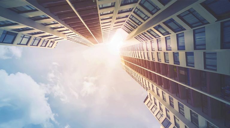 CRE Facilities Continue to Evolve