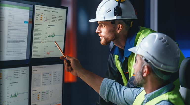 Facilities as Assets: Aligning Maintenance for Long-Term Success