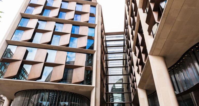 Significant opportunities are being missed in commercial retrofits