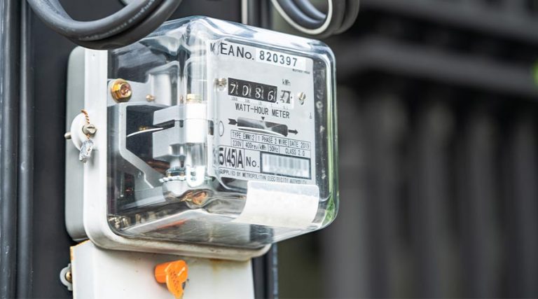 Electric Phase Loss: Challenges and Solutions