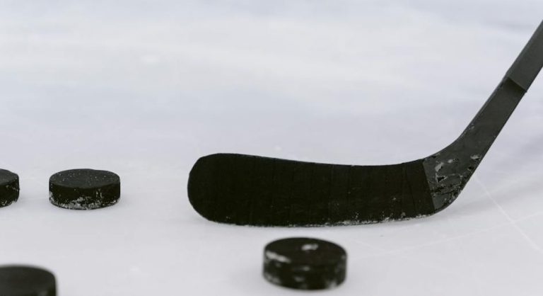 Retrofit planned for Eden Valley Arena