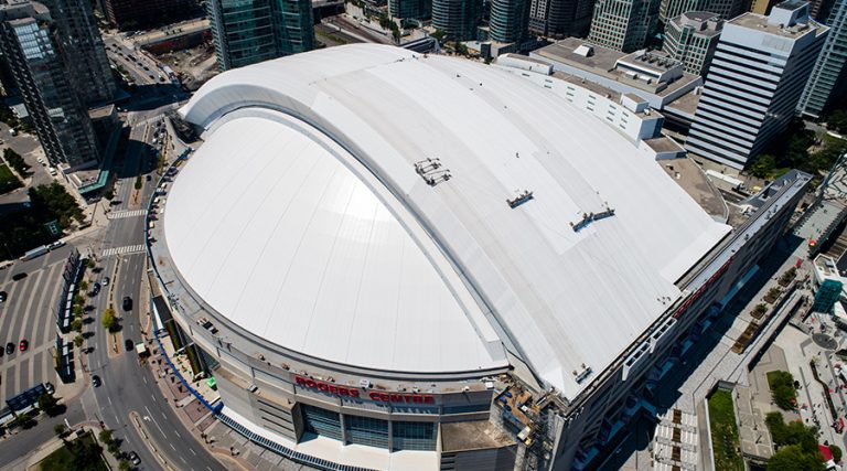 Window of Opportunity Opens for Recyclable Roofing