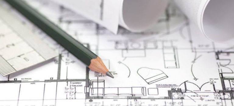 Protecting the public interest