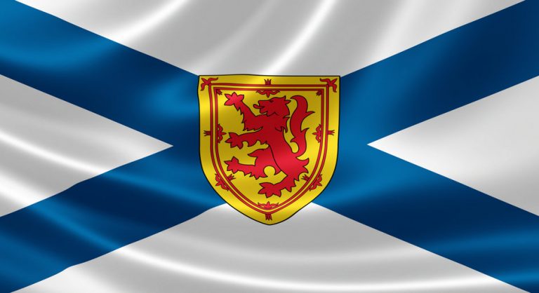 Nova Scotia funding 31 clean energy projects