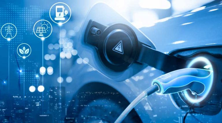 Top 5 Challenges to Retrofitting for Electric Vehicle Charging