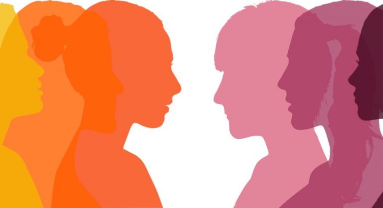 CCA partnership tackles workplace harassment