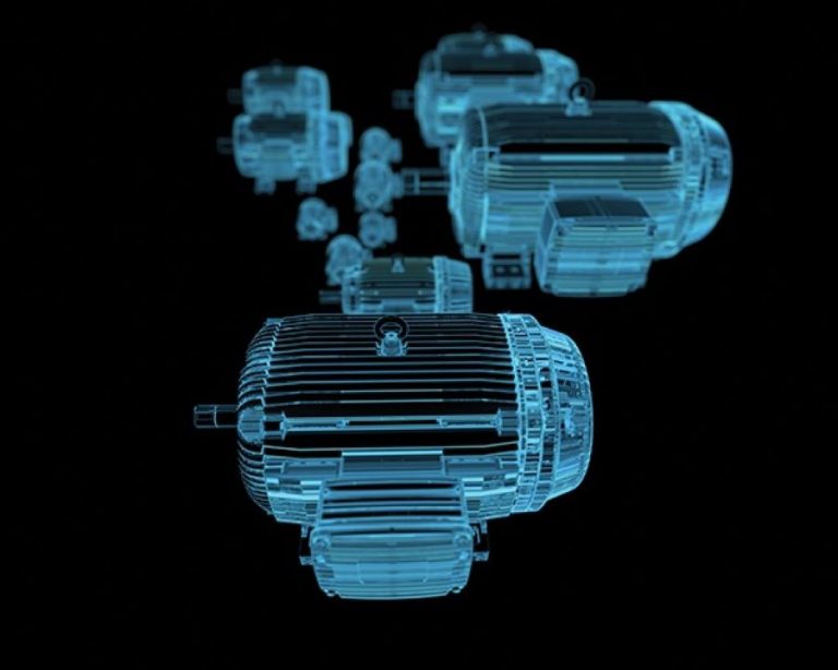 The Issue May Be Harmonics