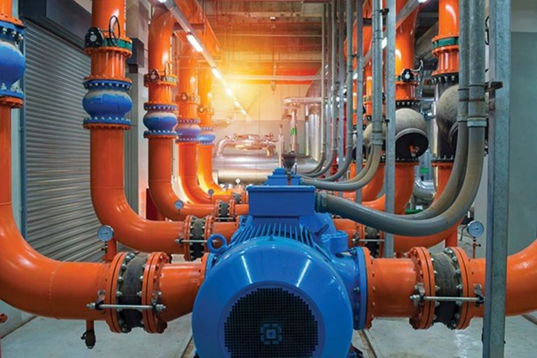 Base Maintenance On Data