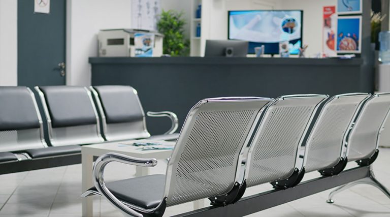 Palm Primary Care Texas Opens Two New Medical Centers