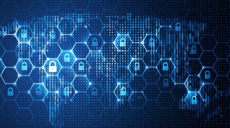 Bill Addresses Healthcare Cybersecurity