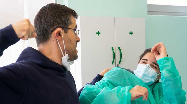 Vanderbilt Health Implements Patient and Visitor Code of Conduct