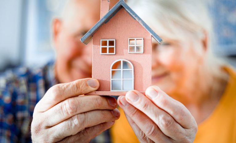 1,000 affordable housing units announced for Quebec