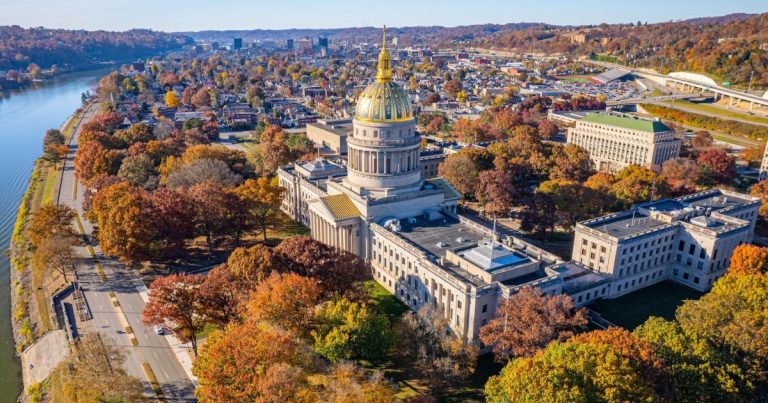 DOE awards $4 million to build local energy incubators