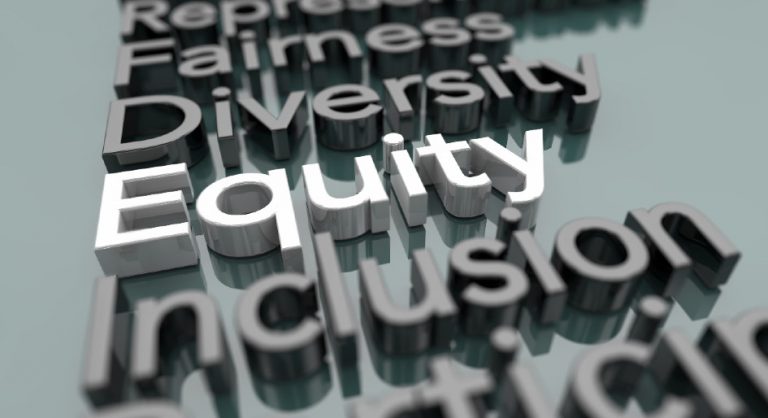 Employees say DEI efforts from leaders are critical