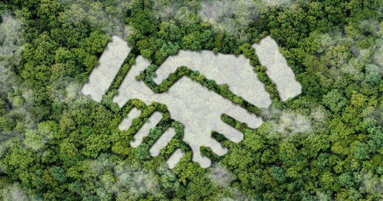 The multiplier effect: 5 tips to create effective partnerships