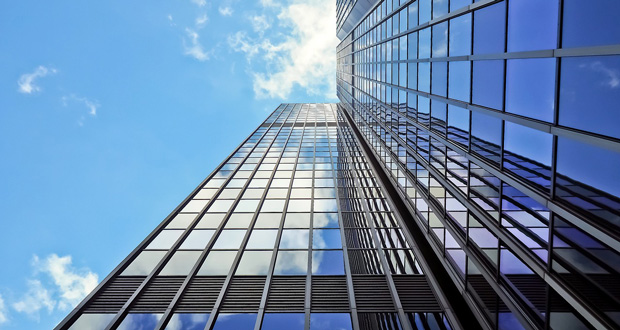 Experts call for regulation of embodied carbon emissions in construction