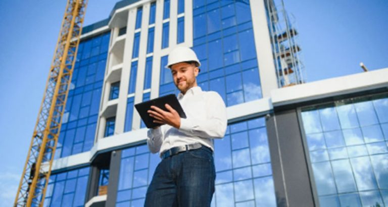 Modern day FM challenges and solutions 