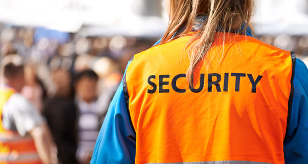 Martyn’s Law – Transforming security preparedness in the wake of tragedy