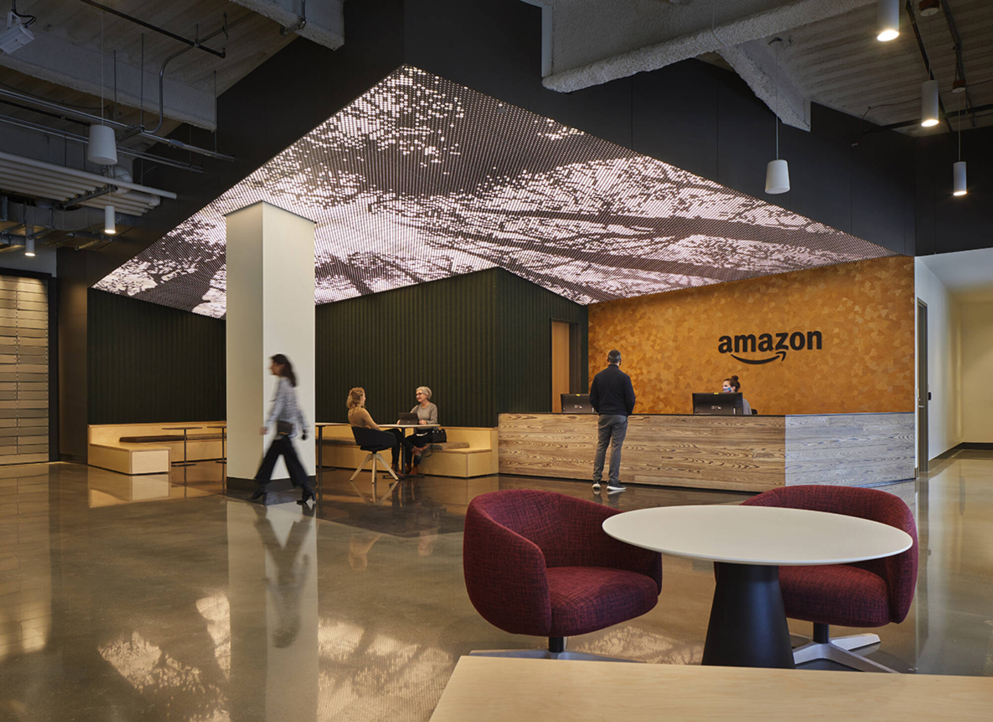 Blk18 P 032 Lo Benschneider