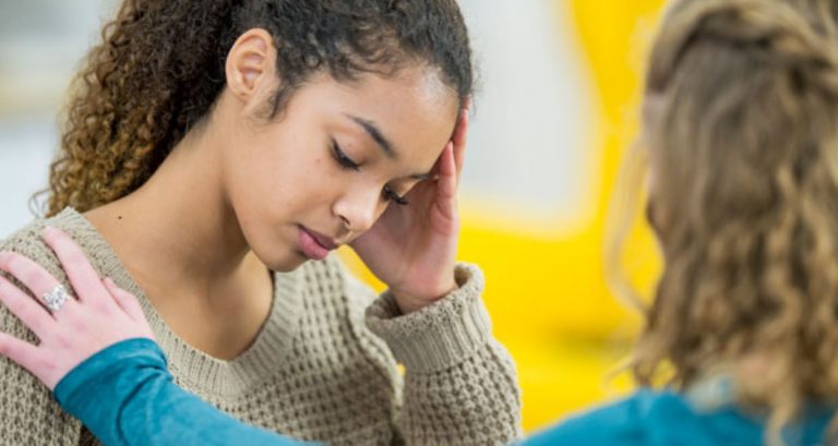 Government launches Occupational Health Taskforce to tackle in-work sickness