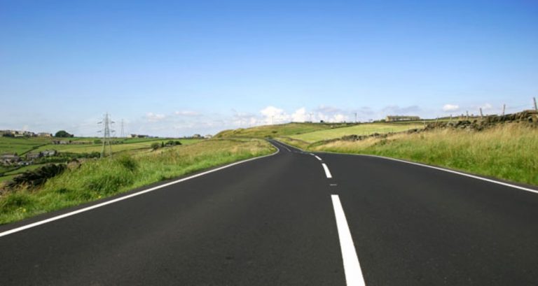 The road ahead 2024: Challenges and opportunities for FM