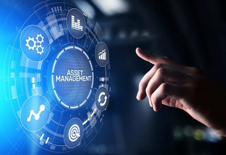 Strategic Asset Management: A Guide to Optimizing Facility Investments