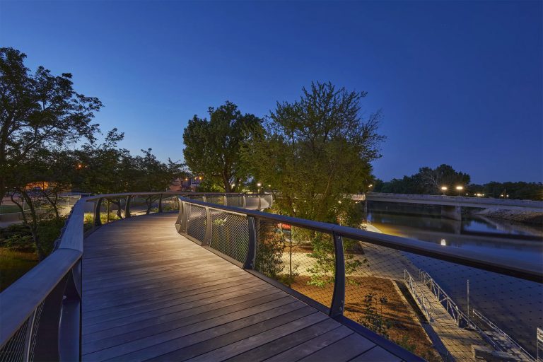 Illuminating your path to energy efficiency