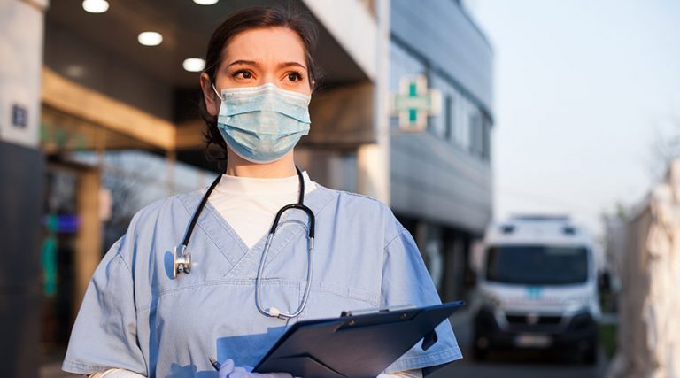 Urgent Care Services to Open at Marshfield Clinic Lake Hallie Center