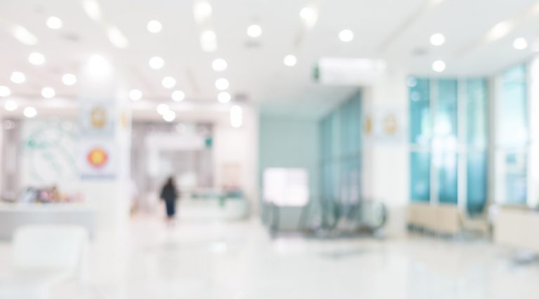 UofL Health – South Hospital Opens in Bullitt County