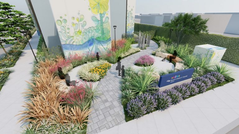 5 criteria to optimize medical office design