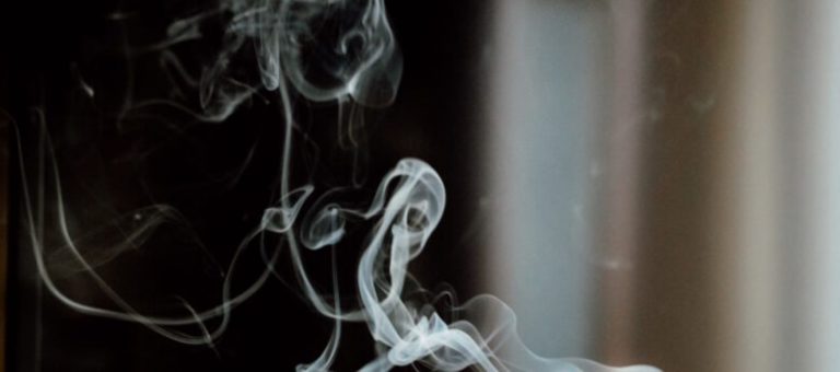 Breathing Easier: Air Filtration Innovation Improves Air Quality