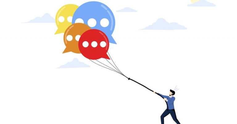 How to avoid backlash for telling your sustainability story