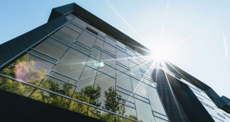 IWFM publishes new guidance for building energy management