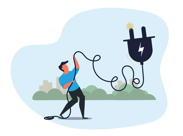 Government administration on track for net-zero with help from MRI Energy